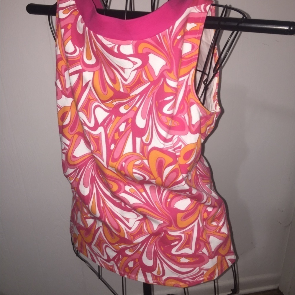 2 piece Ann Trinity size‎ medium - image 14